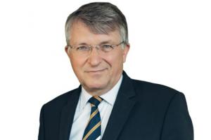 Dematerializacja akcji: Konsekwencje niedokonania wpłat na akcje