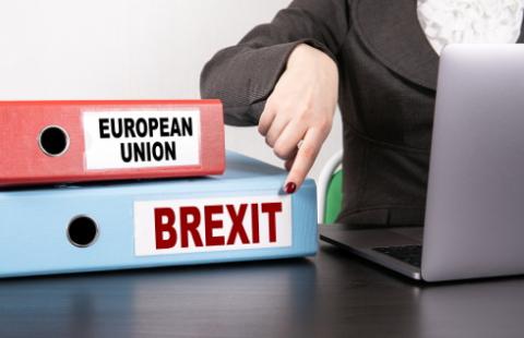 Po Brexicie prawa pobytu Polaków na wyspach i Brytyjczyków w Polsce bez zmian