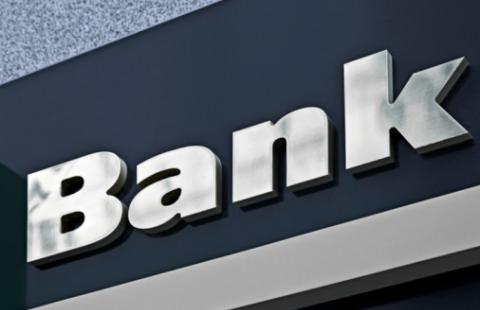 Pieniądze samorządów w bankach słabo chronione, potrzebne pilne zmiany
