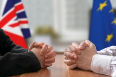 Brexit. Co zmieni się 1 lutego 2020 roku dla pracowników?