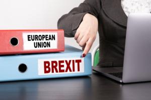 Brexit: kolejne 11 miesięcy niepewności