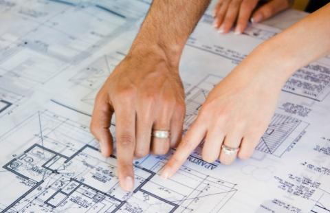 Zmiany w prawie budowlanym mogą utrudnić budowę domu
