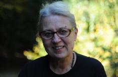 Tylko uproszczenie przepisów ułatwi pomoc bezdomnym