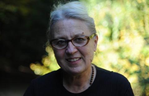 Tylko uproszczenie przepisów ułatwi pomoc bezdomnym