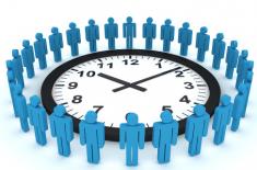 Poszkodowani przez GetBack mogą długo czekać na 10 tys. zł rekompensaty