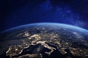 Rząd chce ograniczenia agresywnego planowania podatkowego