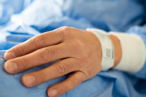 Więcej pieniędzy na nowy system do walki z epidemią raka