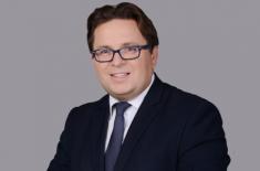 Wojewódka: Prognozy wielkości aktywów zgromadzonych w ramach PPK nie nastrajają pozytywnie