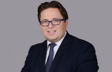 Wojewódka: Prognozy wielkości aktywów zgromadzonych w ramach PPK nie nastrajają pozytywnie