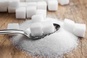 Rząd za wprowadzeniem podatku cukrowego