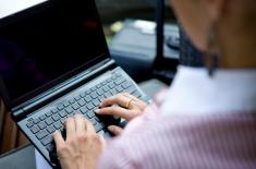 MC: W Rejestrze Danych Kontaktowych jest już milion wpisów