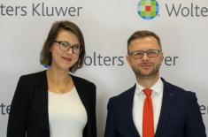 Od lipca obowiązek rejestracji operatorów dronów, także w kategorii otwartej