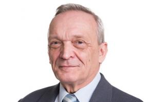 Prof. Izdebski: Propozycje dotyczące ochrony wolności słowa na uczelniach mało precyzyjne