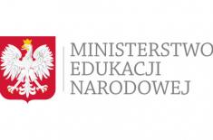 MEN podaje koszty spotu o marzeniach ósmoklasistów