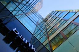 Banki chcą nieuwzględniania w podatku bankowym aktywów na kredyty inwestycyjne 