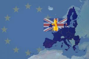 Brexit uderzy po kieszeni słabszych studentów