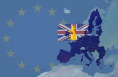 Brexit uderzy po kieszeni słabszych studentów