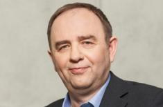 Przenoszenie administracji do chmury to niższe koszty i większe cyberbezpieczeństwo