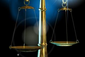 Adwokaci: Ustawa dyscyplinująca narusza podstawowe prawa i wolności