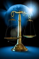 Adwokaci: Ustawa dyscyplinująca narusza podstawowe prawa i wolności