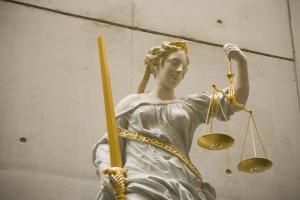 Trybunał w Luksemburgu zastosuje zabezpieczenie w sprawie polskich dyscyplinarek