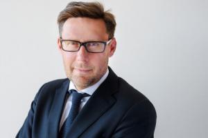 Prof. Romanowski: Kolegialność to cecha demokracji, a nie jedynowładztwa