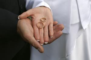 Wkrótce w Kościele katolickim nowe przepisy o przygotowaniu do małżeństwa