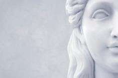 Dyrektor zdecyduje, czy licealiści będą się uczyć łaciny