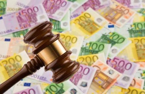 RPO ostro krytykuje banki za niestosowanie wyroków TSUE