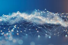 Unia chce, by dane cyfrowe służyły unijnym, a nie globalnym firmom