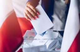 PKW proponuje 23 zmiany prawa wyborczego