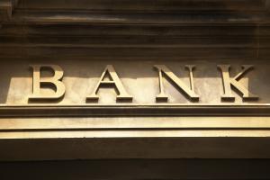 Banki chcą nowelizacji ustawy o kredycie konsumenckim