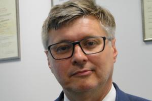 Dr Kopyściański: Nowy rodzaj fundacji pozwoli na dalszy rozwój firm