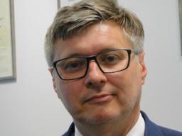 Dr Kopyściański: Nowy rodzaj fundacji pozwoli na dalszy rozwój firm