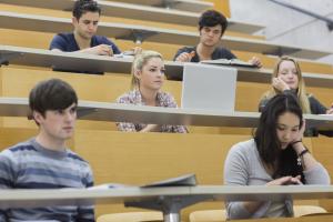 RPO apeluje o przesunięcie daty ewaluacji na uczelniach