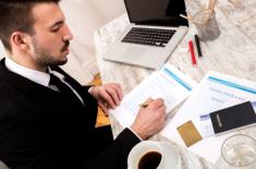 Faktury korygujące cały czas pełne wątpliwości