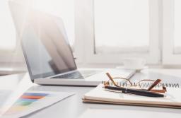 E-przetargi – wykonawcy i zamawiający oczekują usprawnienia systemu