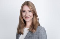 HR staje się strategicznym partnerem biznesu