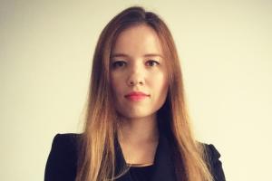 Skutki brexitu nie ominą sporów sądowych