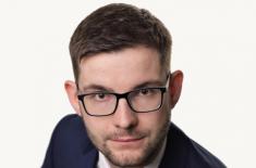 RODO - inflacja regulacji groźna dla pracodawców