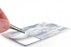 Uchwała NSA uznaje prawa dzieci par jednopłciowych, ale nadania im PESEL czy paszportu nie ułatwia