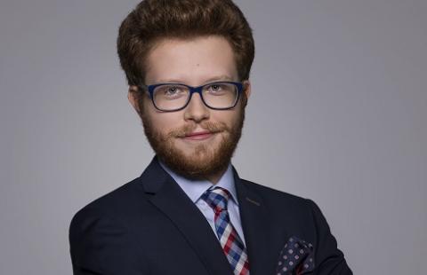 Nowy wzór ZUS RCA zacznie obowiązywać od 1 czerwca 2020 r.