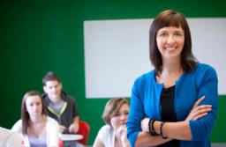 WSA: Informacji o wynagrodzeniu nauczyciela nie chroni RODO