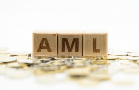 MF opublikowało przewodnik po rejestrze beneficjentów