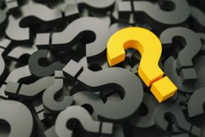 Odpowiedzi na najczęstsze pytania w sprawie BDO