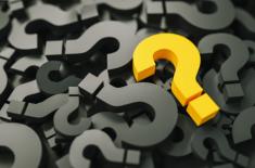 Odpowiedzi na najczęstsze pytania w sprawie BDO