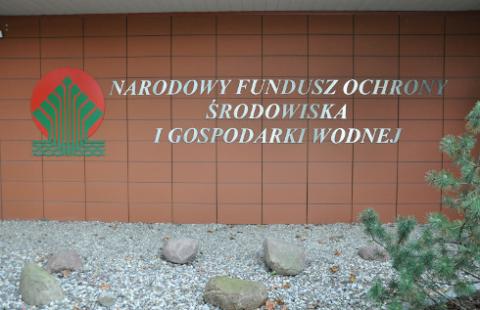 Sejm dokonał zmian w działach administracji - nowi ministrowie mają podstawy do pracy