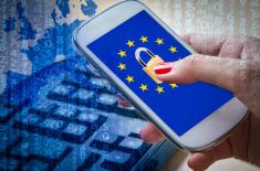 WSA: Bezprawne podanie PESEL przez byłego pracodawcę to naruszenie RODO