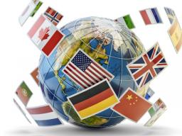 Lista krajów niechętnych współpracy w uszczelnianiu podatków coraz dłuższa