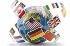 Lista krajów niechętnych współpracy w uszczelnianiu podatków coraz dłuższa